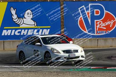 media/Oct-02-2022-Speed SF (Sun) [[14d55dab3c]]/Blue Group/Session 2 (Turn 11)/